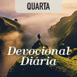 Batismo e purifica??o