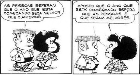 http://www.ultimato.com.br/boletim/news/images_2012/mafalda.jpg