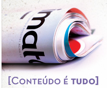 Conteudo e tudo