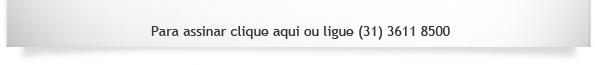Saiba mais ligando para (31) 3611-8500