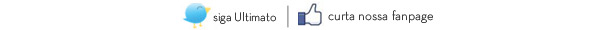 Siga-nos | Curta Ultimato