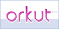orkut ultimato