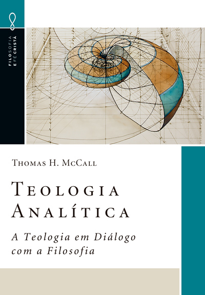 Teologia Analtica