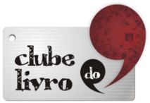 logo clube do livro ultimato