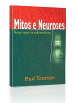 Mitos e Neuroses