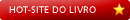 hot-site do livro
