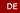 de