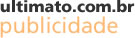logo_publicidade