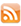rss