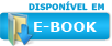 conhe�a o e-book
