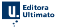 Ultimato