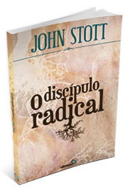 O Discípulo Radical