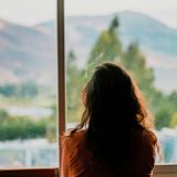 Ser crist?o ? esperar