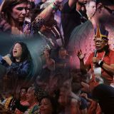 Ultimato e o CBM 2025