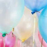 90 anos do Instituto B?blico Betel Brasileiro