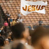 Proje?es do cristianismo para 2075