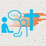 Jesus para os curiosos: o impulso que buscamos