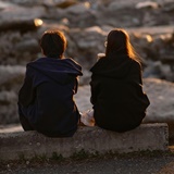 Uma resposta missional ? epidemia de solid?o