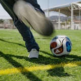 Tabela da Copa destaca pa?ses com restri?es ? f? crist?