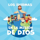 IGREJA