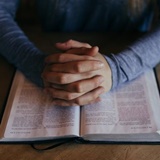 Compromisso com Cristo