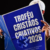 Contamos com seus votos!
