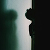 POV: fugindo do perd�o