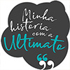 Qual a sua hist�ria com Ultimato?