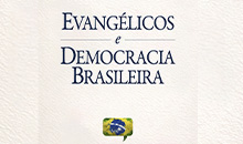 A tenta��o de n�o amar quem discorda das minhas opini�es pol�ticas