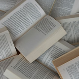 LITERATURA