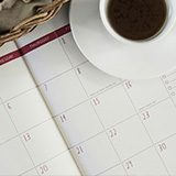SERVI�O