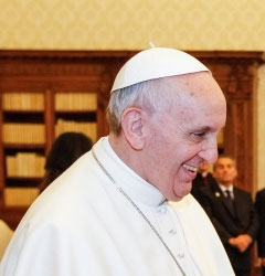 Foto: Agência Brasil