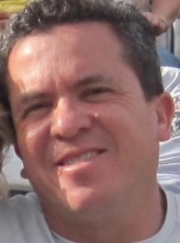José Dilson