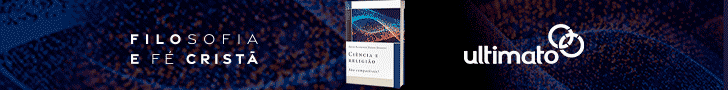 Ciência e Religião: São Compatíveis?