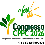 CONGRESSO