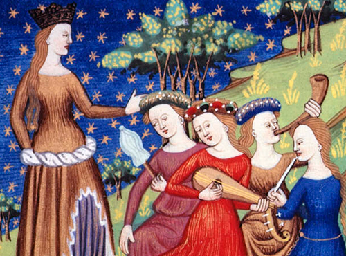 Outros 10 legados da Idade Média ao mundo contemporâneo (parte 2)
