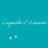 Legado & Louvor anuncia o programa da celebra??o do dia 3 de setembro