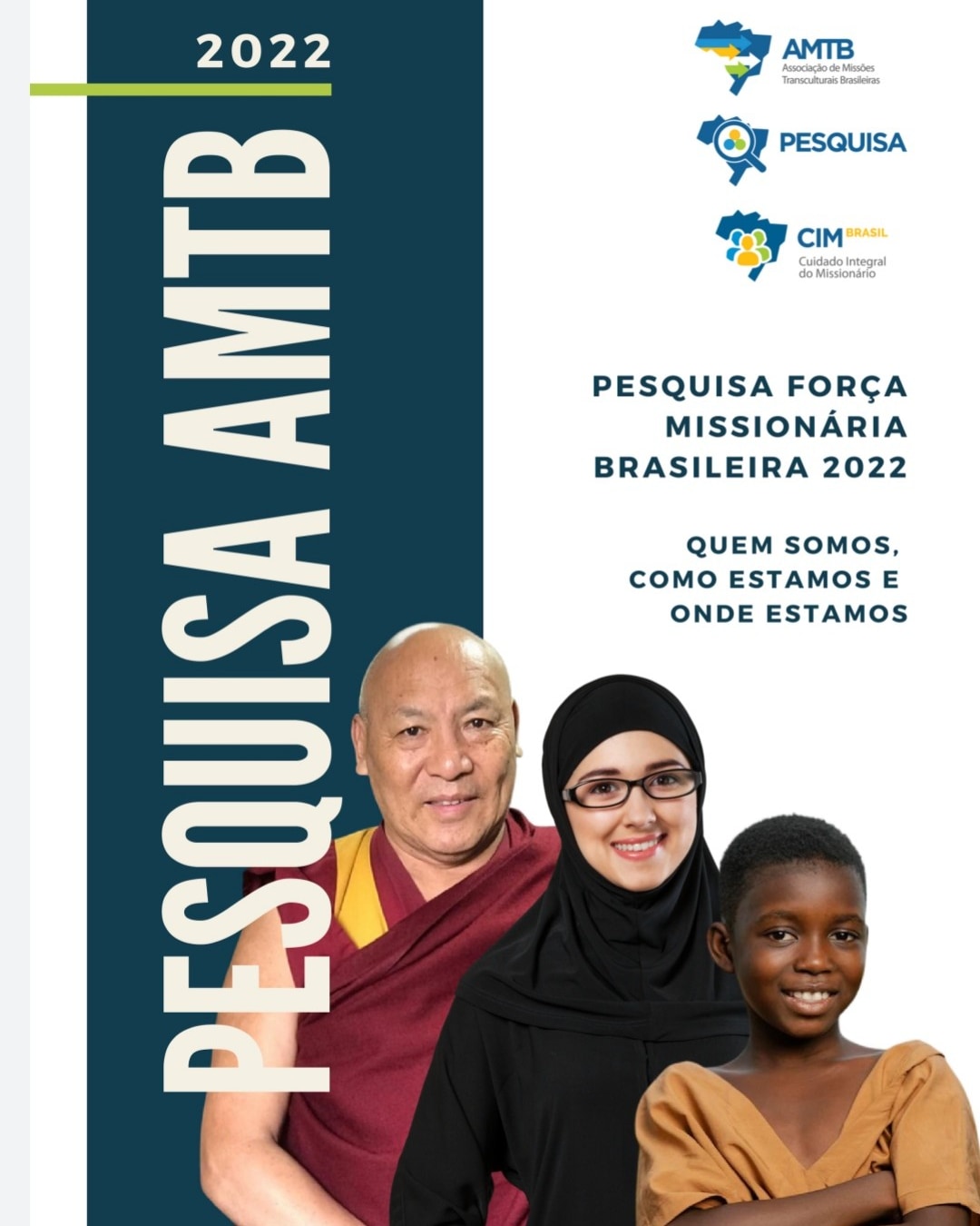 O capitalista missionário : Revista Pesquisa Fapesp