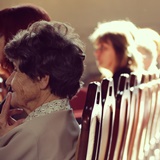 Vem a? a 3? edi??o do Curso Gera??o Mais