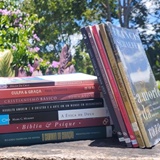 Os 10 livros mais lidos em 2025