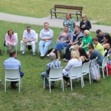 Oportunidades para fevereiro e mar?o