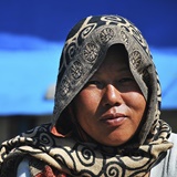 LMP 2026 revela avan?o da persegui??o religiosa no mundo