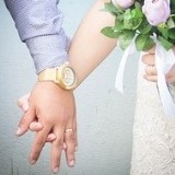 A defini??o b?blica de casamento