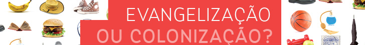 https://loja.ultimato.com.br/livros/evangelizacao-ou-colonizacao
