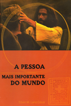 A Pessoa Mais Importante do Mundo