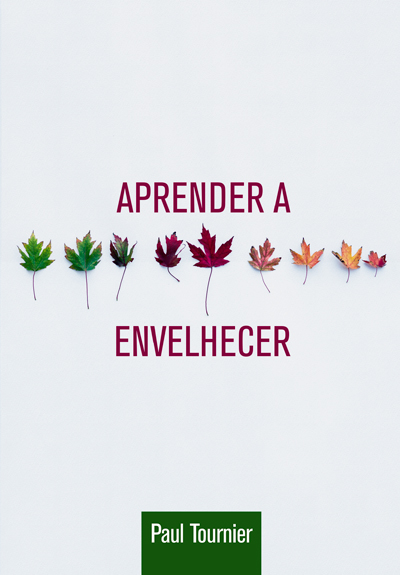 Aprender a Envelhecer