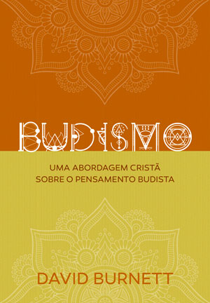 Budismo