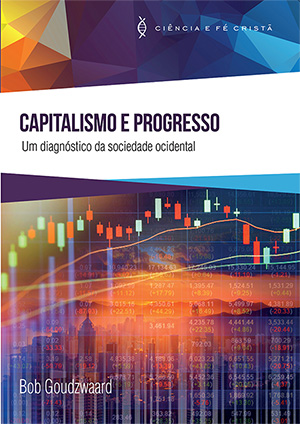 Capitalismo e Progresso