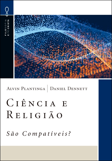 Cincia e Religio: So Compatveis?