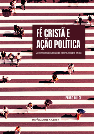 F Crist e Ao Poltica